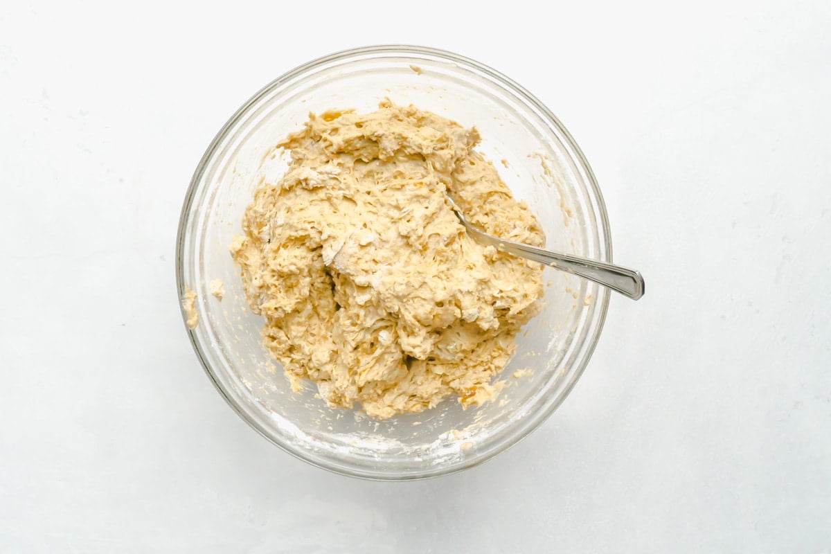 Easy Guinness Beer Bread The Delicious Spoon