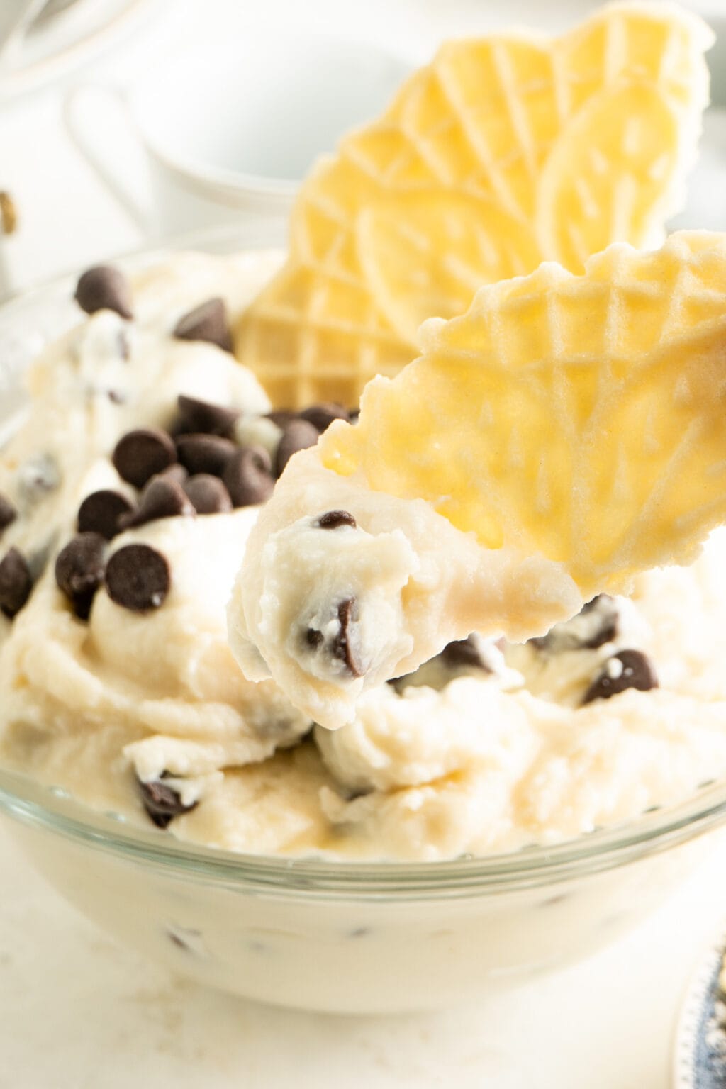 Simple Brandy Brown Sugar Butter Sauce Deliciously Simple simple-brandy-brown-sugar-butter-sauce-deliciously-simple