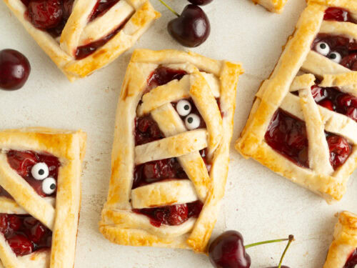 Mummy-cherry-hand-pies-6-