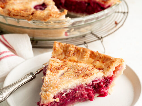 Raspberry-Pie-11-500x375.jpg
